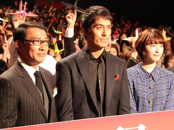 http://www.fjsenfa.cn/pics/default/download/75ecc576f888665611a51304f4590ca1.jpg