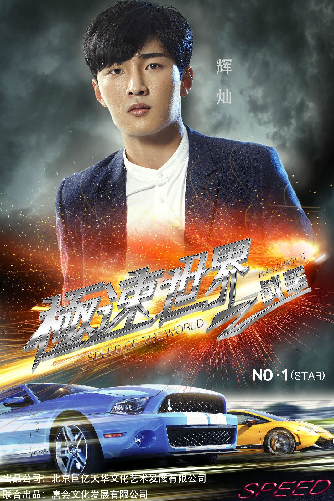 http://www.fjsenfa.cn/pics/default/download/75ed35df314234d4ad944136d2a3e515.jpg