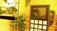金地京漢1903：武漢首個智能電子信箱（視頻）