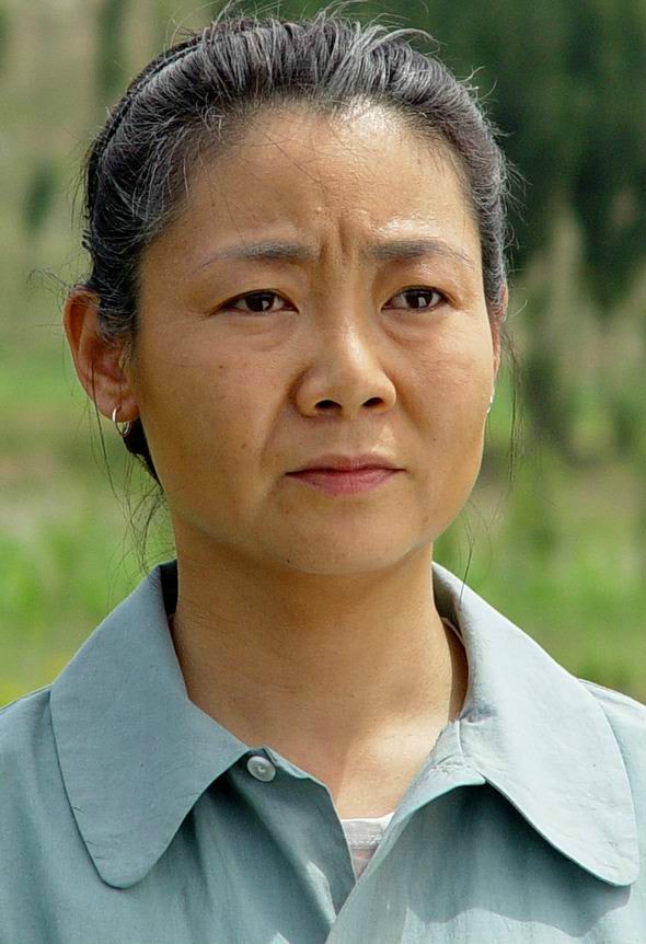 http://www.fjsenfa.cn/pics/default/download/75efa16af61a9892c64a8df4e287ea4d.jpg