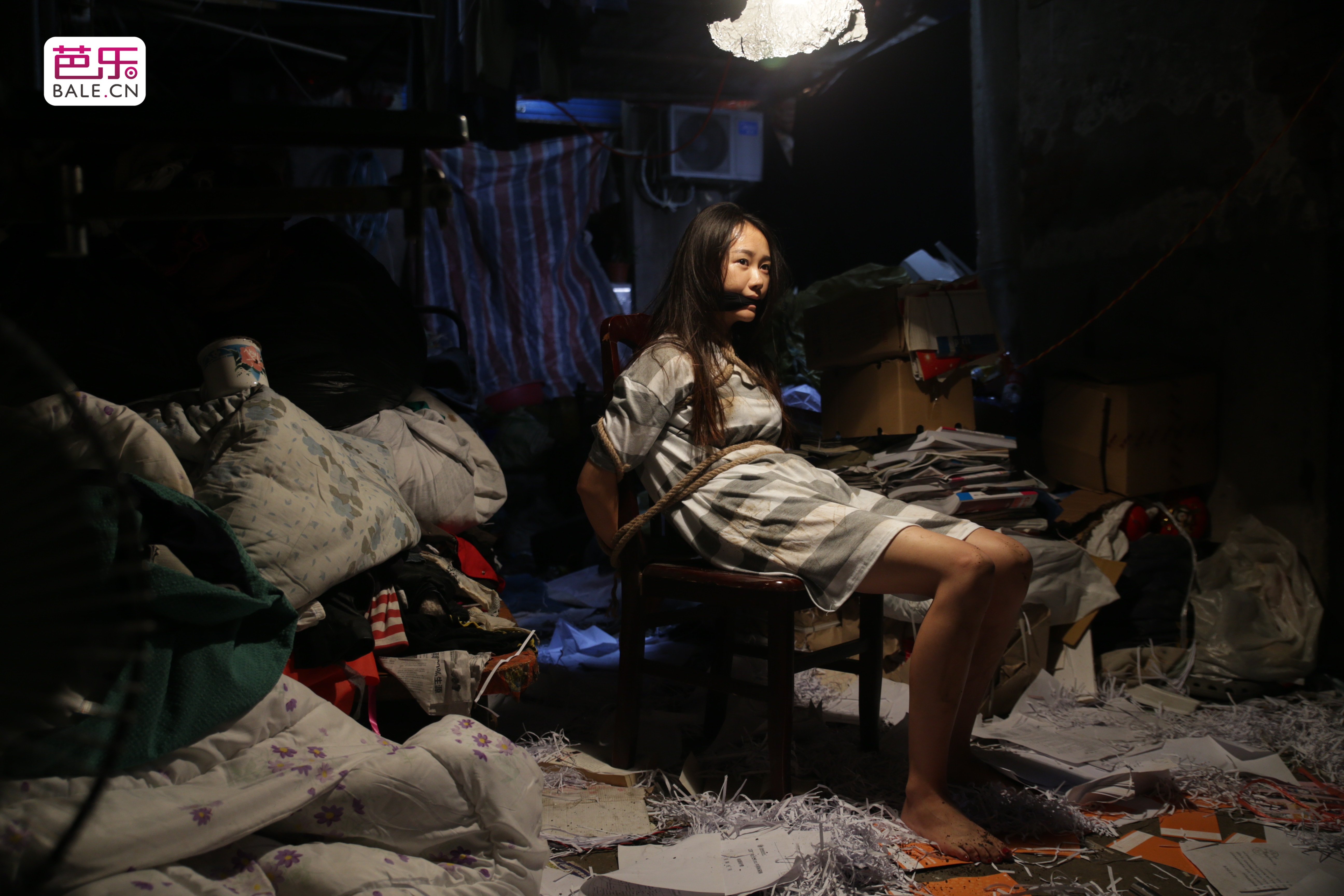 http://www.fjsenfa.cn/pics/default/download/75efb2e7c3d33f0bd5770af32ba6a946.jpg