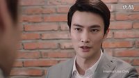 中國(guó)版《浪漫滿屋》（幸福小鎮(zhèn)之浪漫滿屋）片花