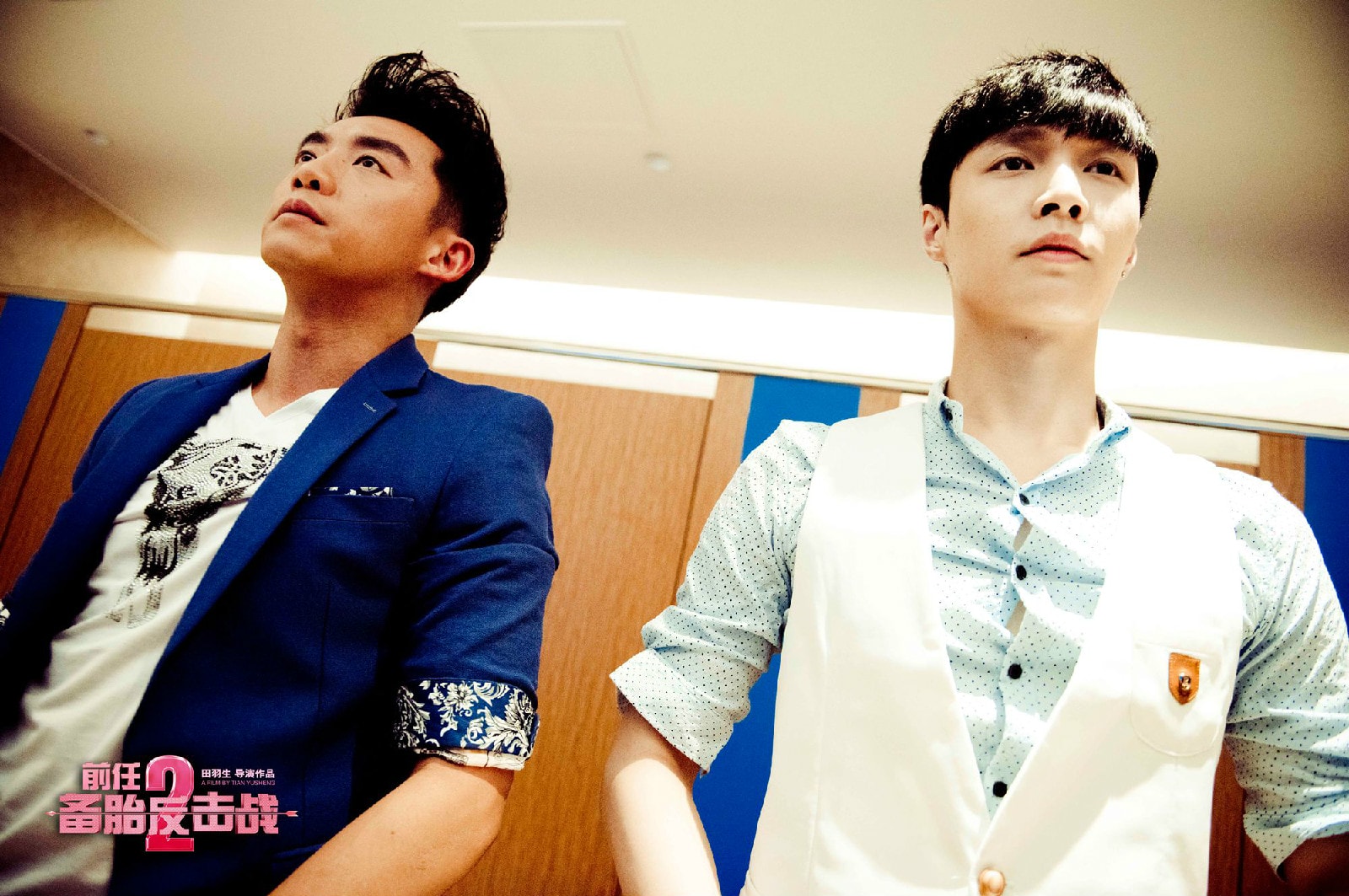 http://www.fjsenfa.cn/pics/default/download/75f2de181044536ab523d262a5abd472.jpg