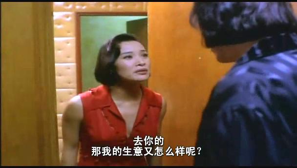http://www.fjsenfa.cn/pics/default/download/75f2ece9e24d208b4856aef5cdbf6c94.jpg