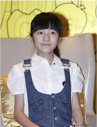 http://www.fjsenfa.cn/pics/default/download/75f33022e8d7b84645374e2a44610403.jpg