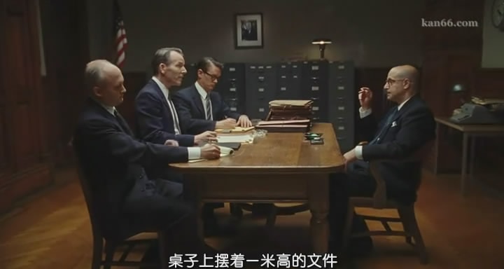 http://www.fjsenfa.cn/pics/default/download/75f3c75c6087f6c9c1d226cfa835d806.jpg