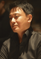 王識賢