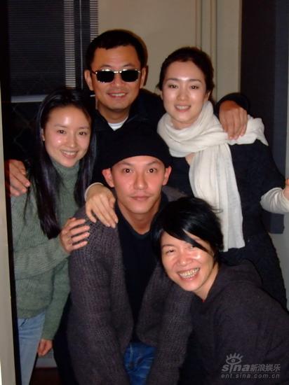 http://www.fjsenfa.cn/pics/default/download/75f5a2ed7c625bea353907de6ae727fd.jpg