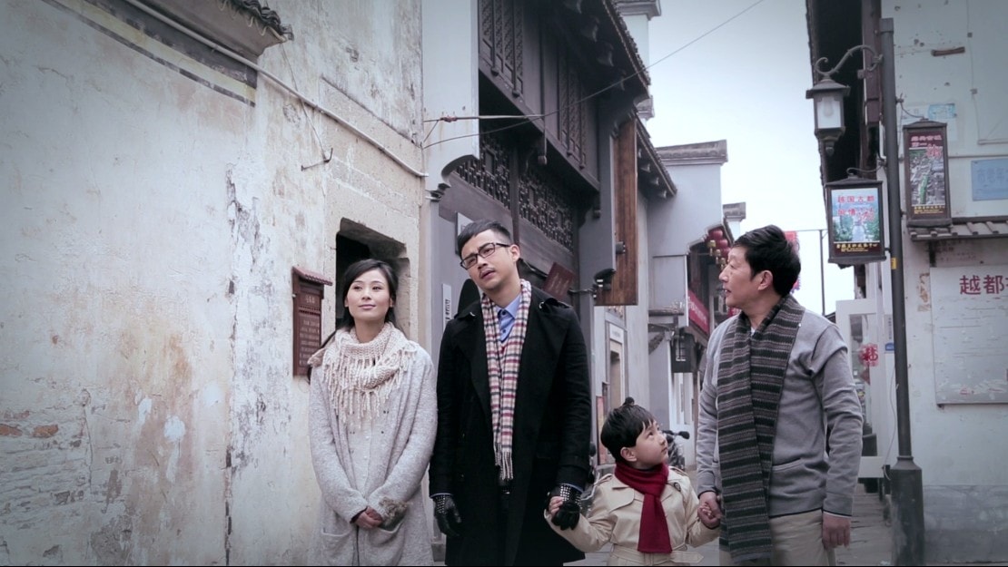 http://www.fjsenfa.cn/pics/default/download/75f5deef7ea7db66b0c76b28f74f6b83.jpg