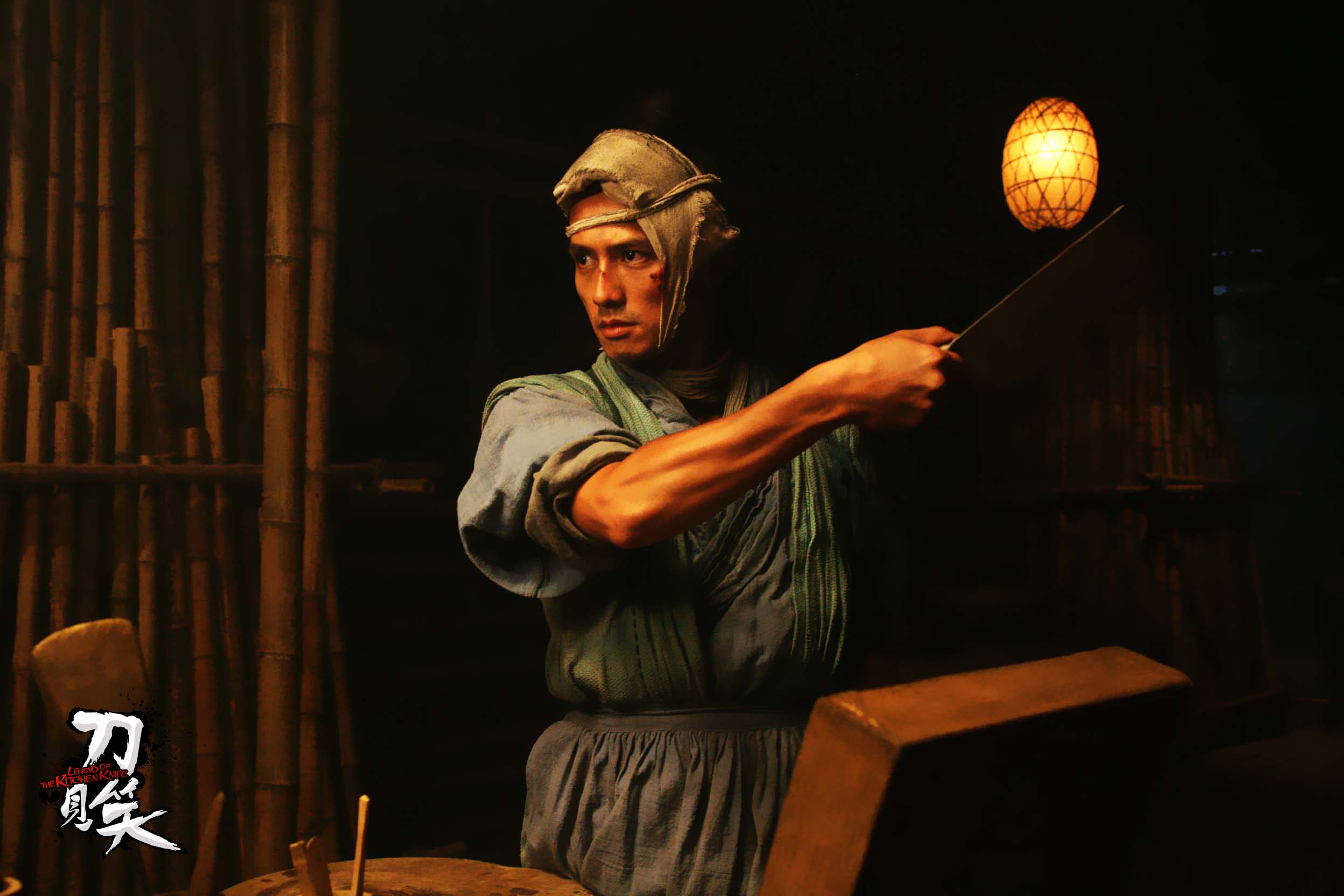 http://www.fjsenfa.cn/pics/default/download/75f7e525d853a6a7ba1a39cd013f9c90.jpg