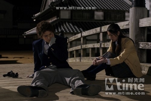 http://www.fjsenfa.cn/pics/default/download/75f816c4854eac5416a79ebdedb3eb68.jpg