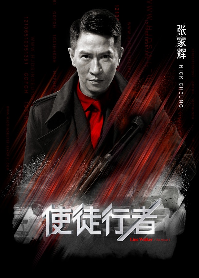 http://www.fjsenfa.cn/pics/default/download/75fe16d777208ffd776138aa0a3f9597.jpg