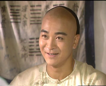 http://www.fjsenfa.cn/pics/default/download/75fe91f57808cbcbecb7a7e8014f8aaa.jpg