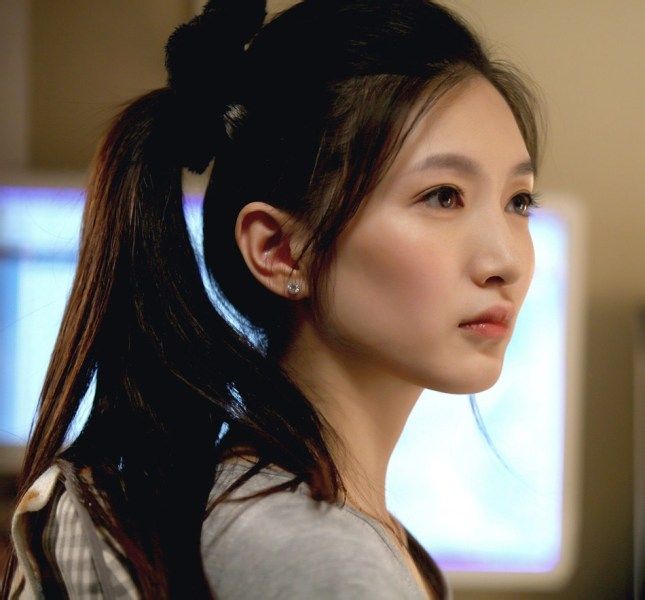 http://www.fjsenfa.cn/pics/default/download/75fee31f6b2a1f9fd3263d71b4c2be76.jpg