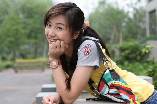 http://www.fjsenfa.cn/pics/default/download/75ff/72fde4f2182419eb0be83d5d3272.jpg