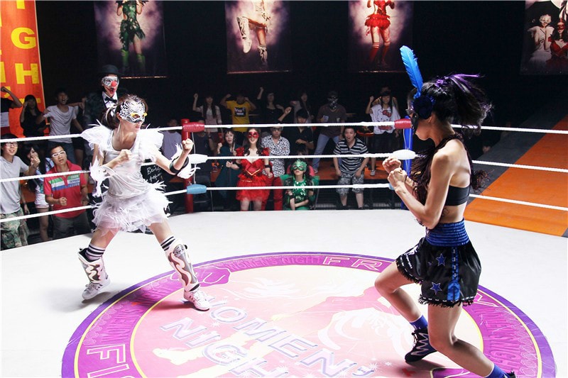 http://www.fjsenfa.cn/pics/default/download/75ff65ca53854455f8c13c4387537cfe.jpg