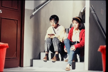 http://www.fjsenfa.cn/pics/default/download/760073c7b3a8346919ee0e0f4e7abb5f.jpg