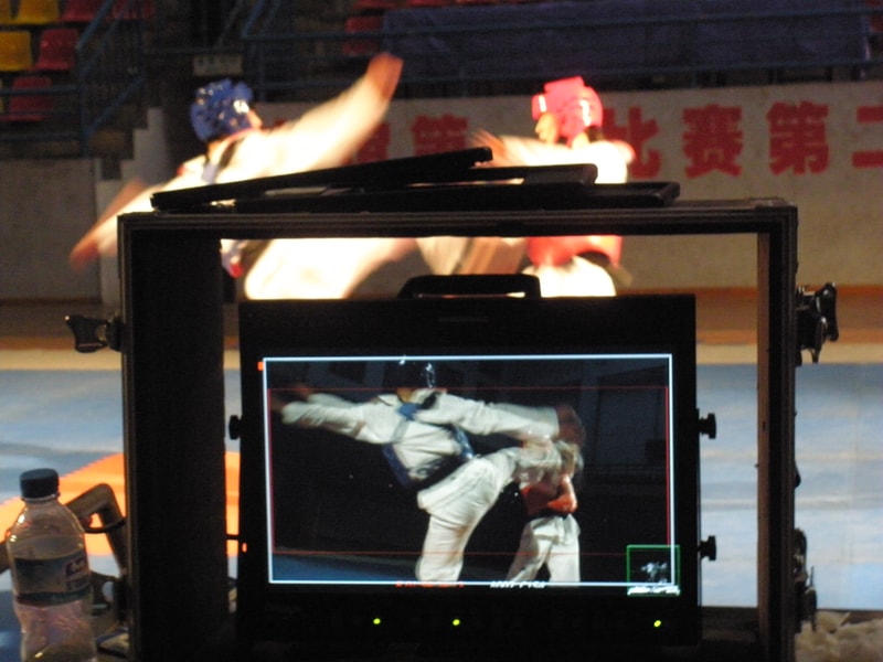 http://www.fjsenfa.cn/pics/default/download/7602832166672fafaaa96294e8e06e25.jpg