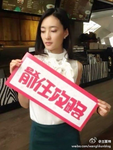 http://www.fjsenfa.cn/pics/default/download/7602dd882fc12959689207954d141374.jpg
