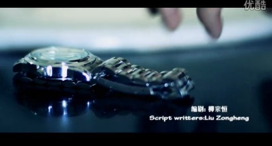 http://www.fjsenfa.cn/pics/default/download/760308f26de1511c887184c8432cc8e3.jpg