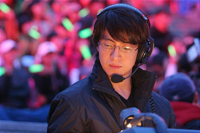 http://www.fjsenfa.cn/pics/default/download/76033d4e12d1709b6f9440f4ca38cc2f.jpg