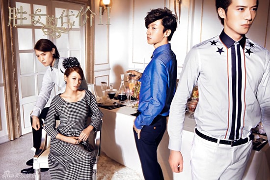 http://www.fjsenfa.cn/pics/default/download/760414c0f129d5cc6f33c2346c591aab.jpg