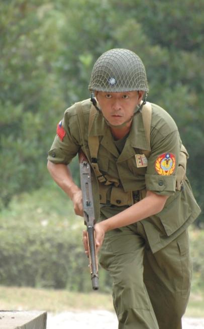 http://www.fjsenfa.cn/pics/default/download/7605ac4686897db08e14a13e44b7d020.jpg