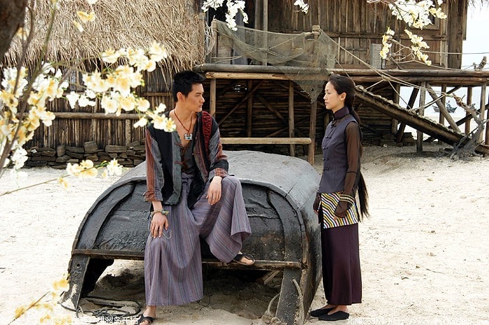 http://www.fjsenfa.cn/pics/default/download/760699c4cd991cd3cdbd27cee1a959bc.jpg