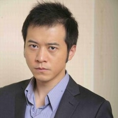 楊齊鳴