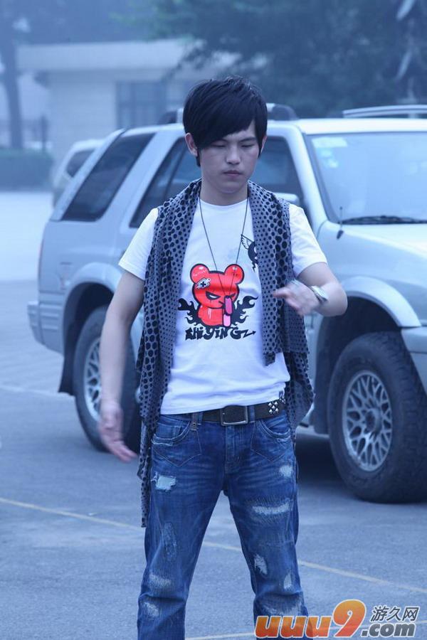 http://www.fjsenfa.cn/pics/default/download/76077fbba8ed240870122f7cffd876a9.jpg