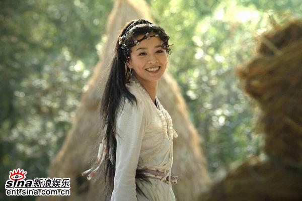 http://www.fjsenfa.cn/pics/default/download/760797029580dd9d00398ed178c41a0f.jpg