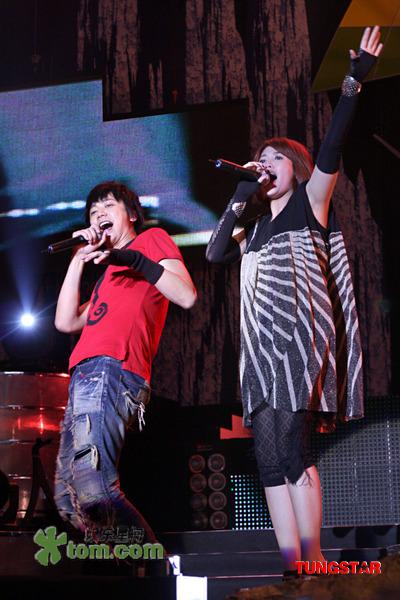 http://www.fjsenfa.cn/pics/default/download/7607d4b4cc2f4559ef536087bf09d3c5.jpg