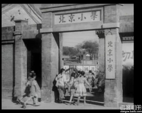 http://www.fjsenfa.cn/pics/default/download/7607f493c634712c611a4cd76855a623.jpg