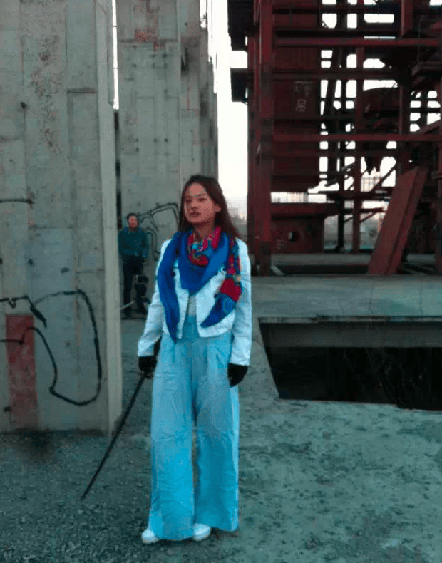 http://www.fjsenfa.cn/pics/default/download/760ac3d4c279645755768e59f0a37208.jpg