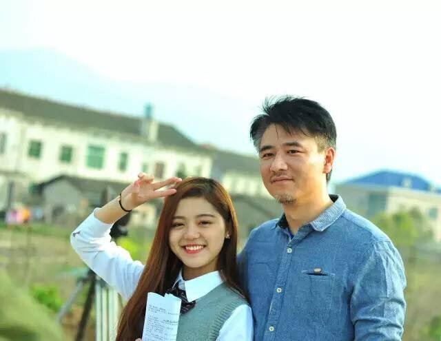 http://www.fjsenfa.cn/pics/default/download/760b98b585e3adc31fcdd1df85180958.jpg