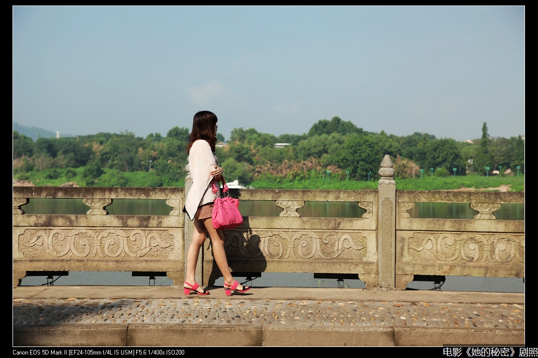 http://www.fjsenfa.cn/pics/default/download/760c0d749f111ef1c152e72fe4c27a2c.jpg