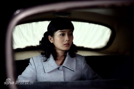 http://www.fjsenfa.cn/pics/default/download/760c1a999acf577f091718612373f0cf.jpg