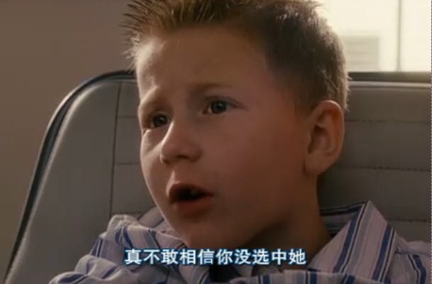 http://www.fjsenfa.cn/pics/default/download/760ccbfe82d7417895da9c57399237fc.jpg