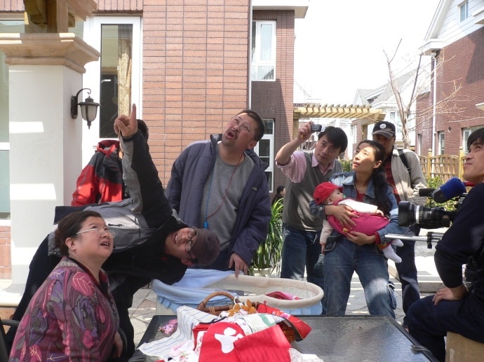 http://www.fjsenfa.cn/pics/default/download/760d70b434b90a0280a510eb2288415b.jpg