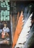武當仙袍