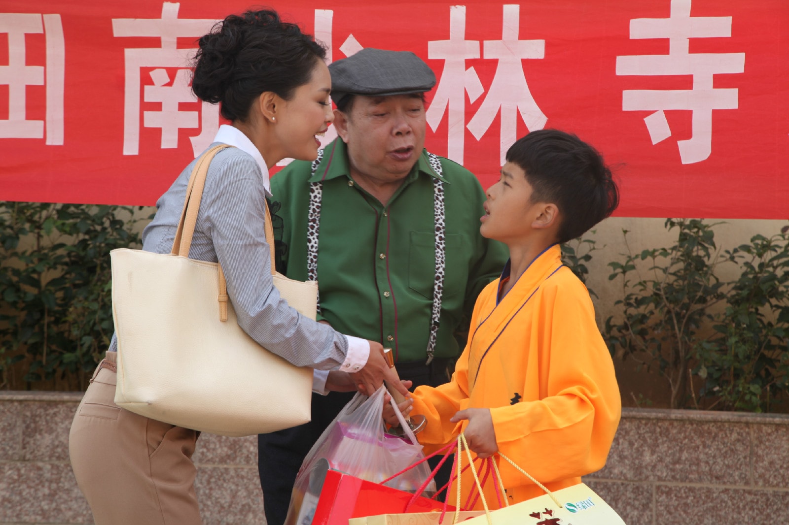 http://www.fjsenfa.cn/pics/default/download/760e41342ba9c701524d49b2070a27e6.jpg