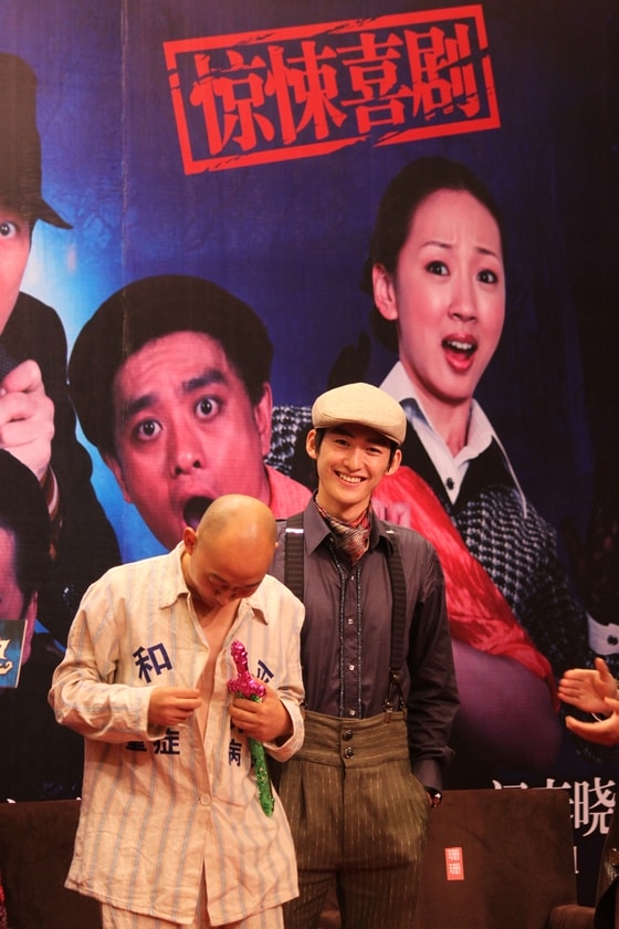 http://www.fjsenfa.cn/pics/default/download/760e98fab5c60fc0917d2721f885073a.jpg