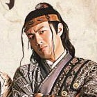 鐘久夫