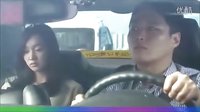 千日的約定(第03集)_clip
