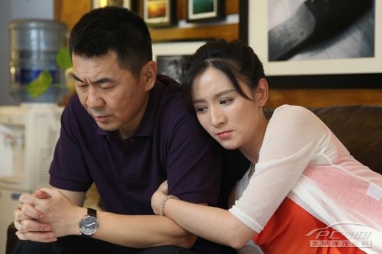 http://www.fjsenfa.cn/pics/default/download/760f7adec9d1c6c03c0fa10538195fc6.jpg