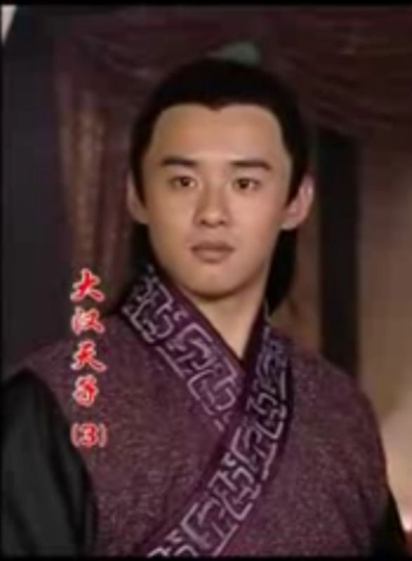 http://www.fjsenfa.cn/pics/default/download/760fc12b36d0b51add49d2669f50824e.jpg