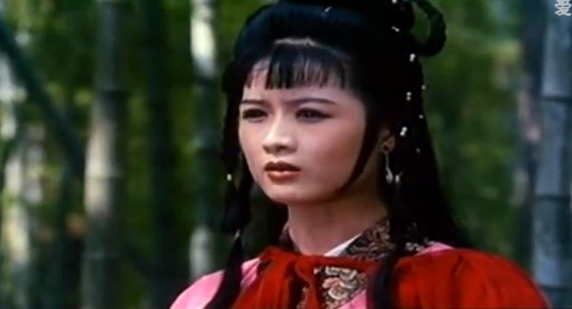 http://www.fjsenfa.cn/pics/default/download/7610b273e4fe78fc95a869d254092fbc.jpg