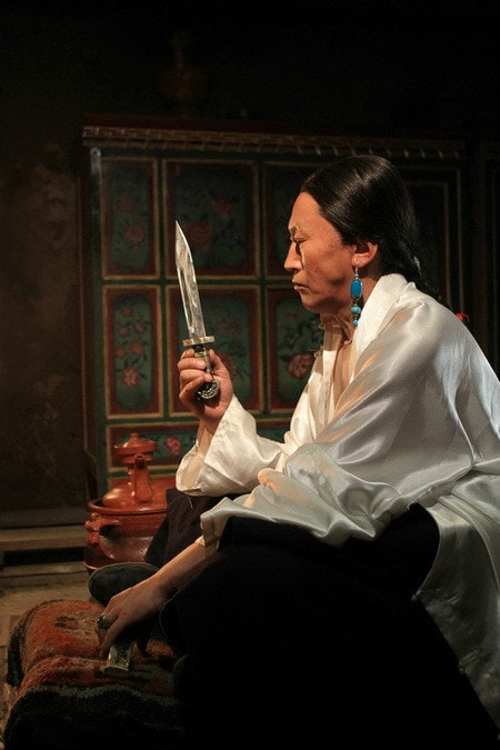 http://www.fjsenfa.cn/pics/default/download/761124d1a0e9c142ccb9701245b8333b.jpg