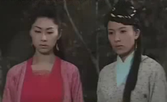 http://www.fjsenfa.cn/pics/default/download/7612/e982efc097fb0b6a2b013a01f6d8.jpg