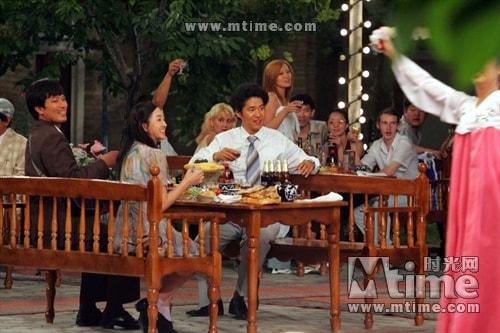 http://www.fjsenfa.cn/pics/default/download/7617dff0e73e0d282ae9b2b504ac6608.jpg